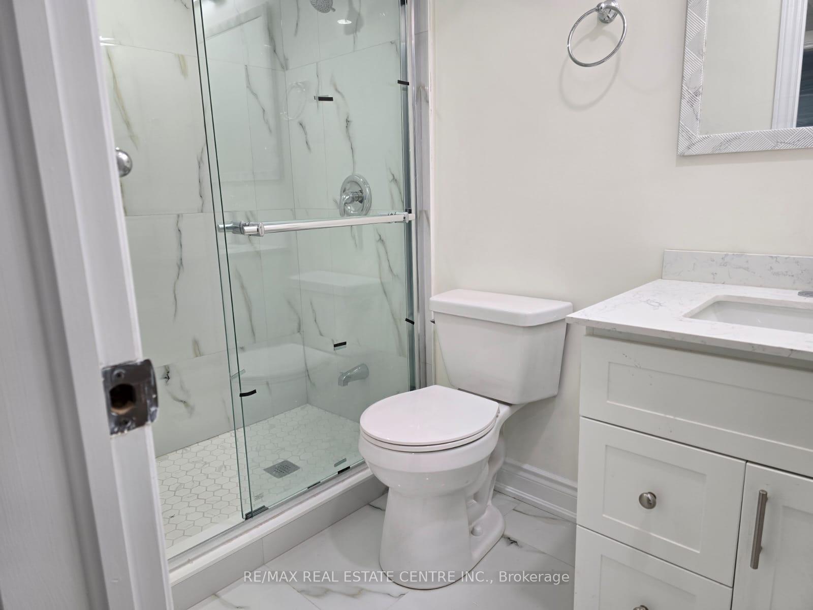 Photo 6 of 653 Yates Drive, Milton, Coates — HOMEH