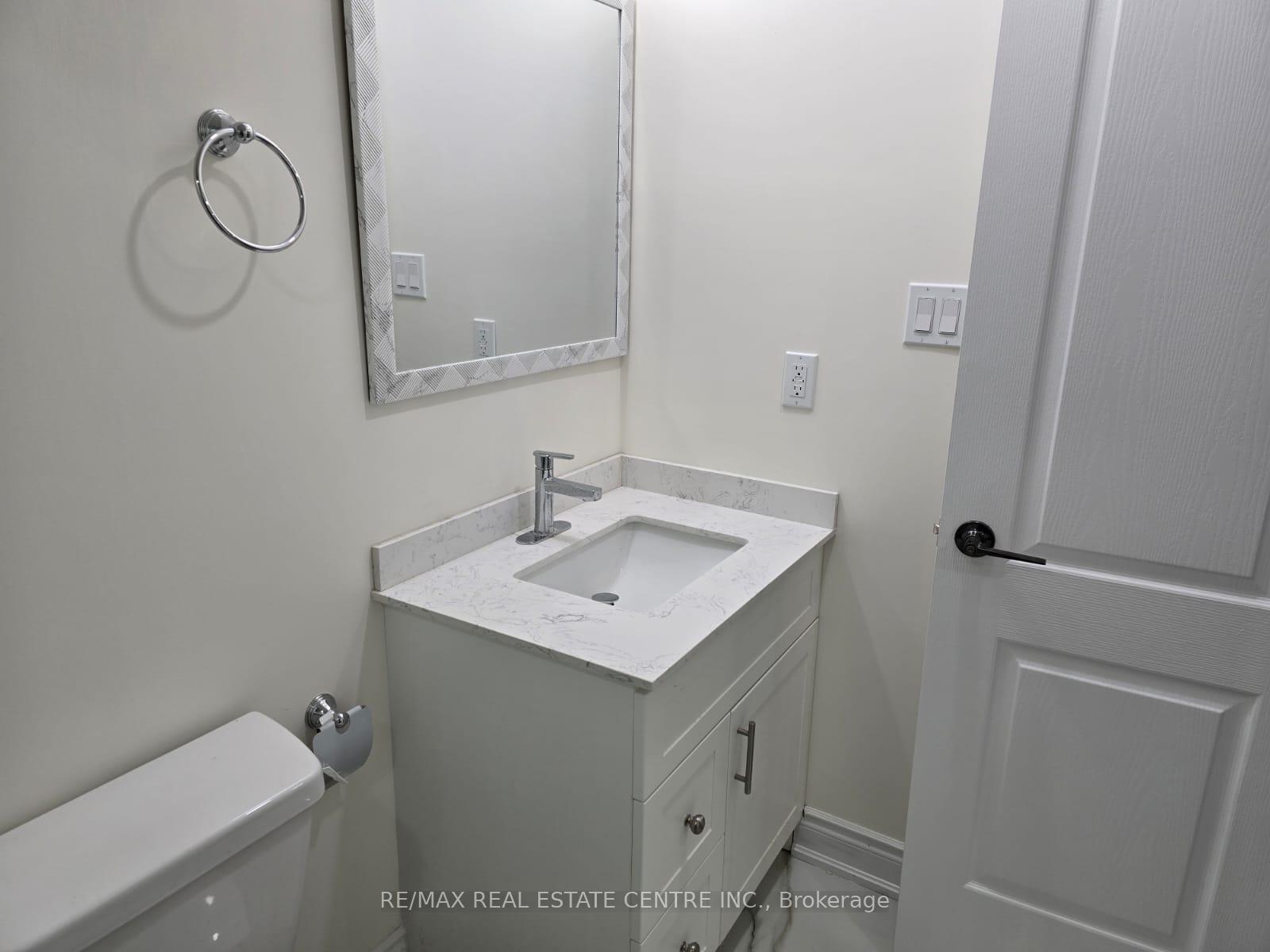 Photo 7 of 653 Yates Drive, Milton, Coates — HOMEH