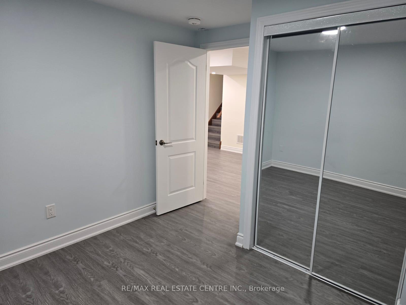 Photo 11 of 653 Yates Drive, Milton, Coates — HOMEH