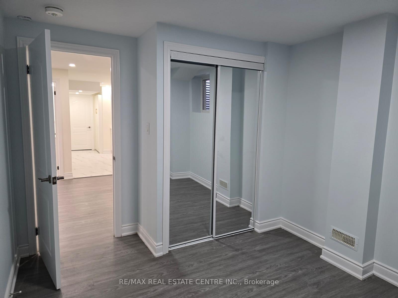 Photo 12 of 653 Yates Drive, Milton, Coates — HOMEH