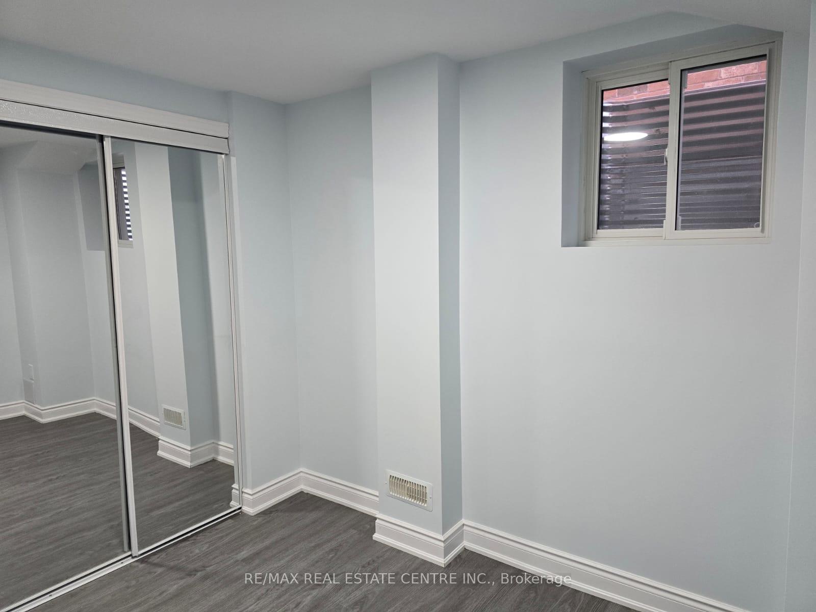 Photo 13 of 653 Yates Drive, Milton, Coates — HOMEH