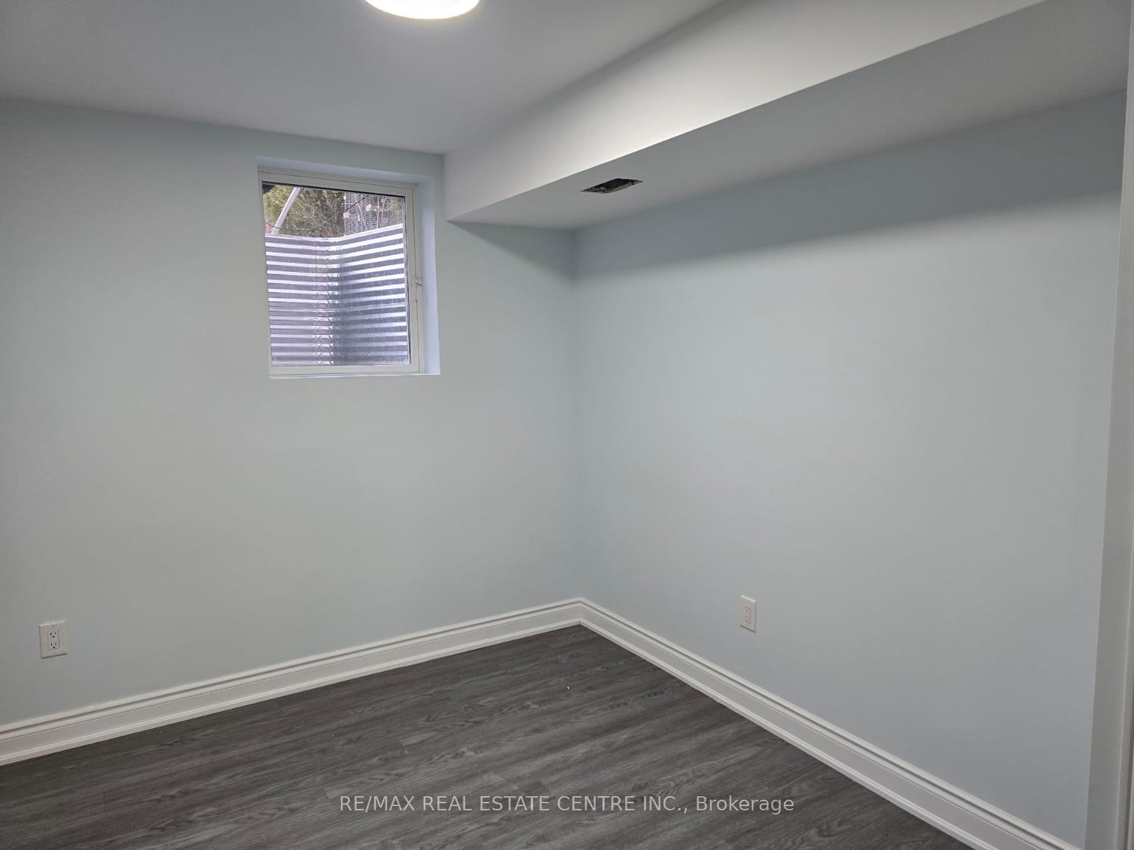 Photo 14 of 653 Yates Drive, Milton, Coates — HOMEH