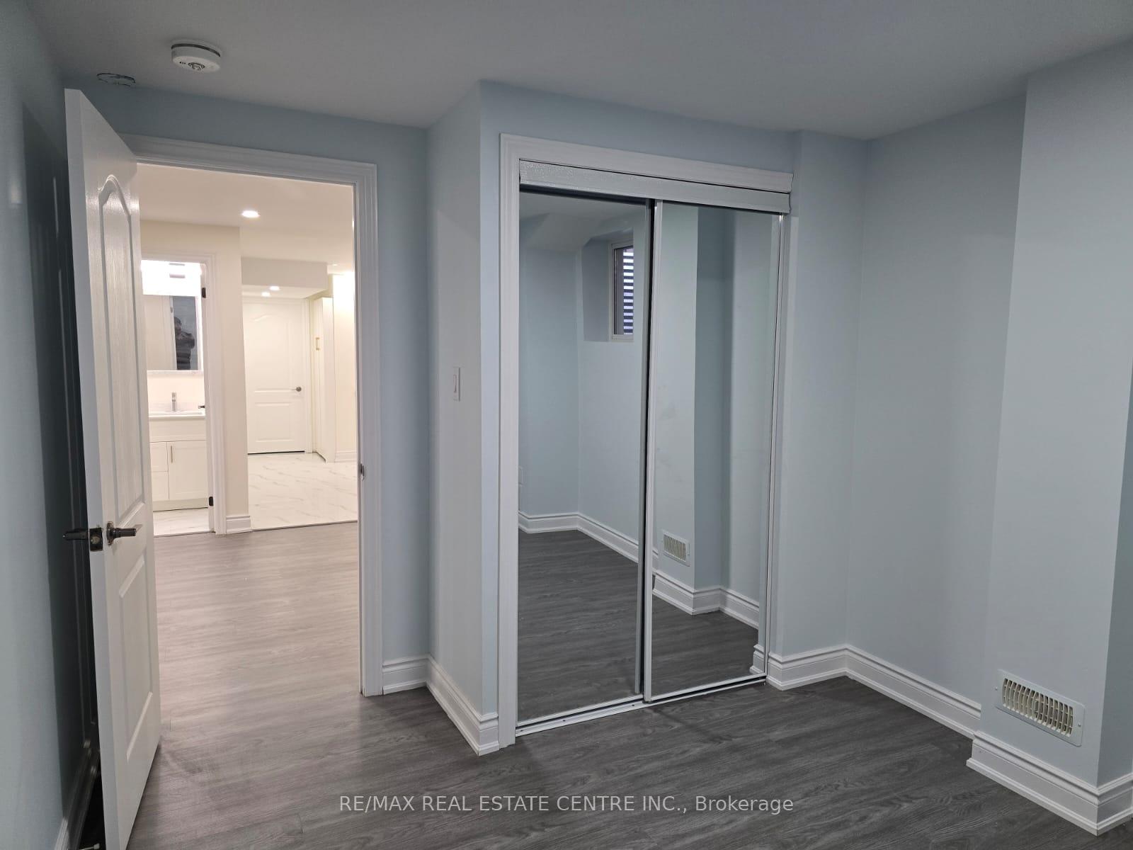 Photo 15 of 653 Yates Drive, Milton, Coates — HOMEH