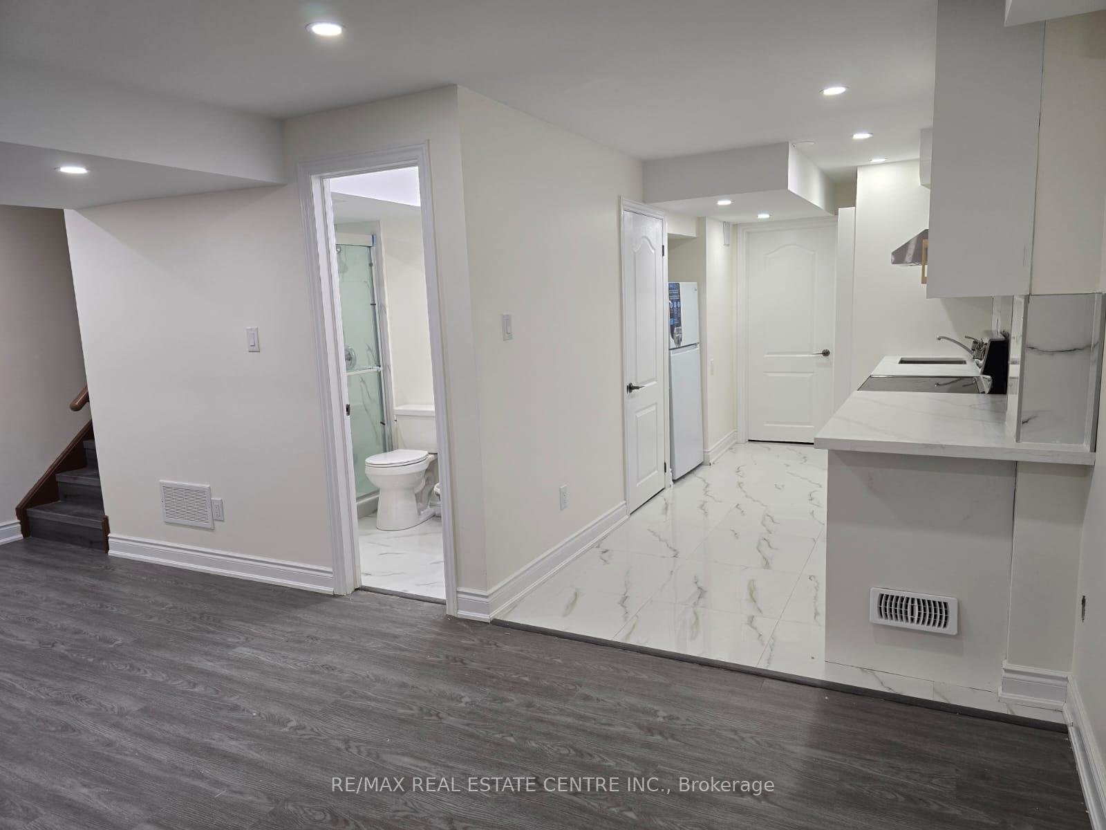 Photo 18 of 653 Yates Drive, Milton, Coates — HOMEH