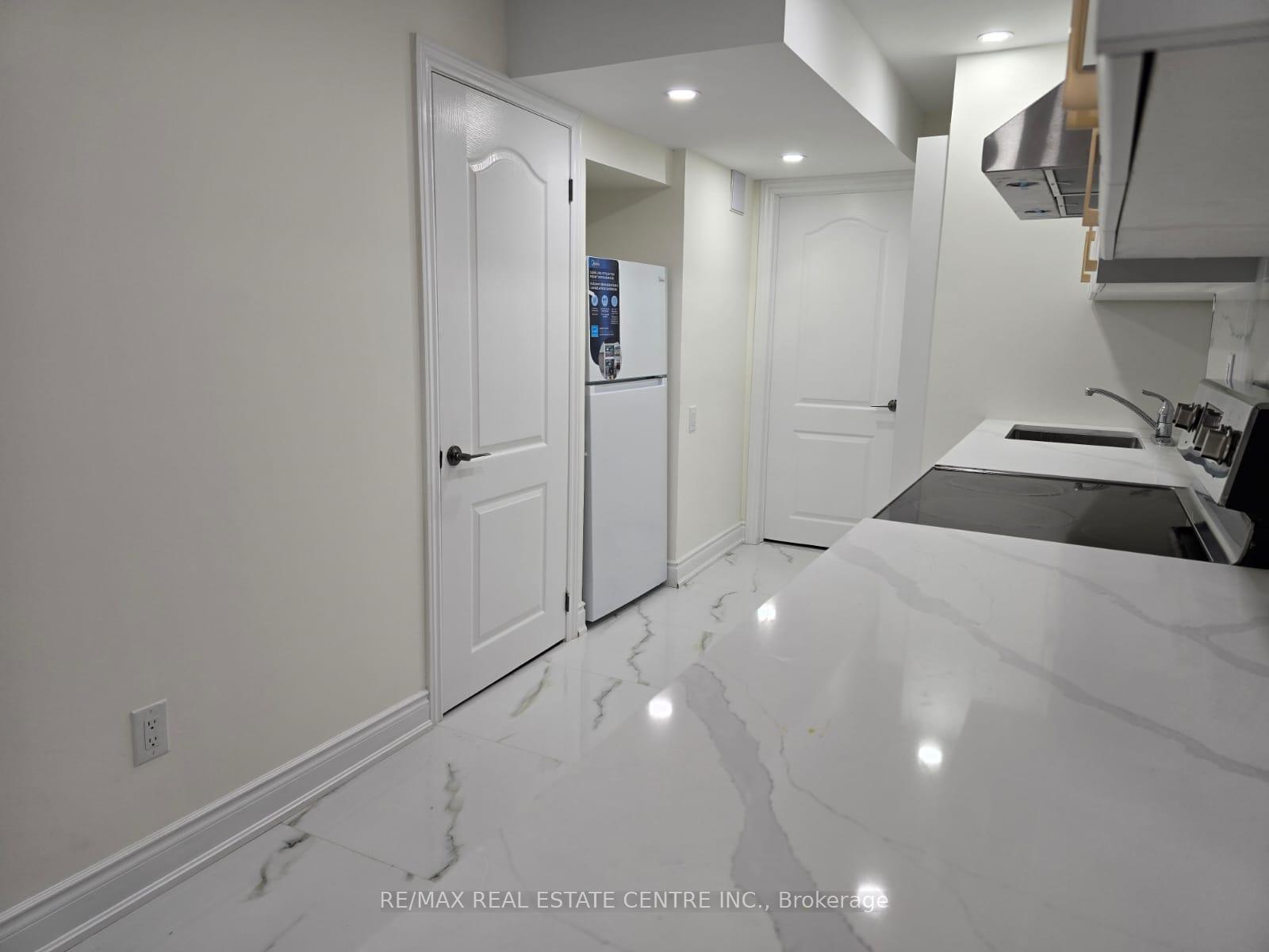 Photo 20 of 653 Yates Drive, Milton, Coates — HOMEH
