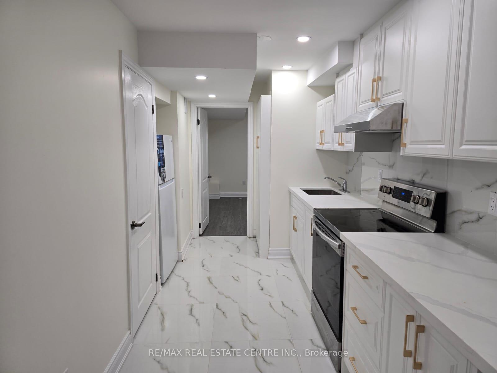Photo 21 of 653 Yates Drive, Milton, Coates — HOMEH