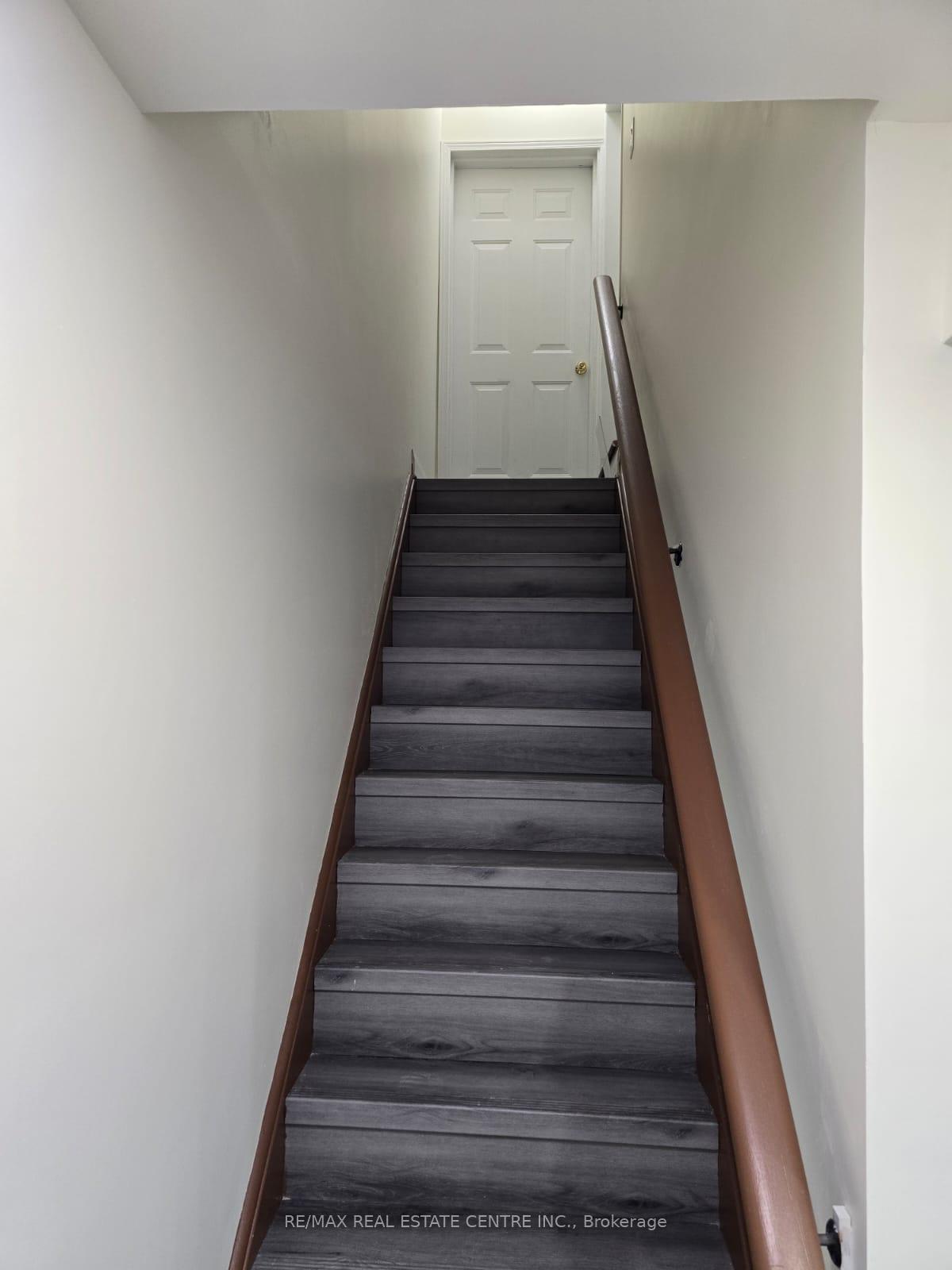 Photo 24 of 653 Yates Drive, Milton, Coates — HOMEH