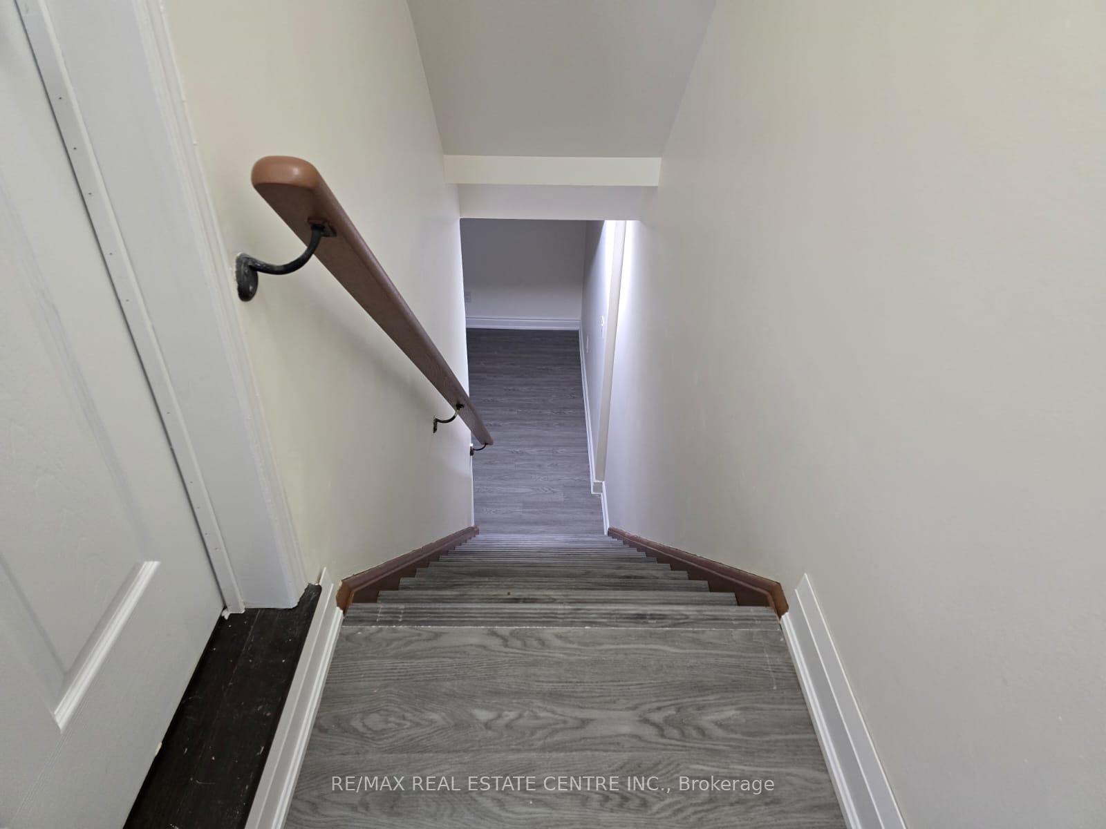 Photo 25 of 653 Yates Drive, Milton, Coates — HOMEH