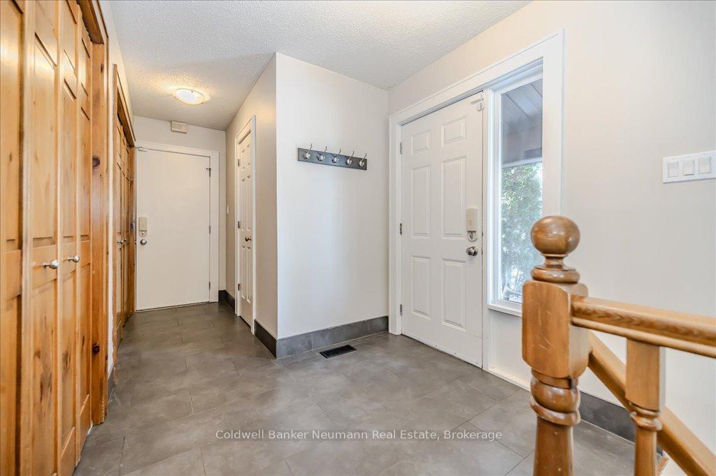 Photo 18 of 6651 Concession 4 Road, Puslinch, Rural Puslinch West — HOMEH