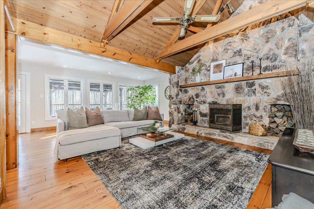 Photo 19 of 6651 Concession 4 Road, Puslinch, Rural Puslinch West — HOMEH