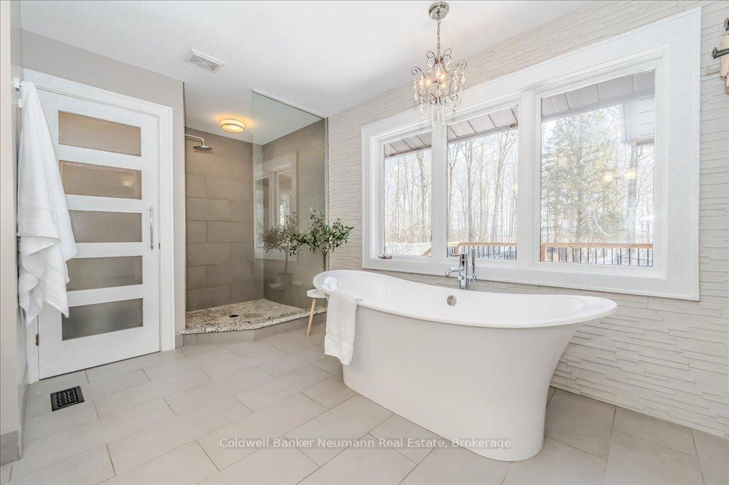 Photo 27 of 6651 Concession 4 Road, Puslinch, Rural Puslinch West — HOMEH