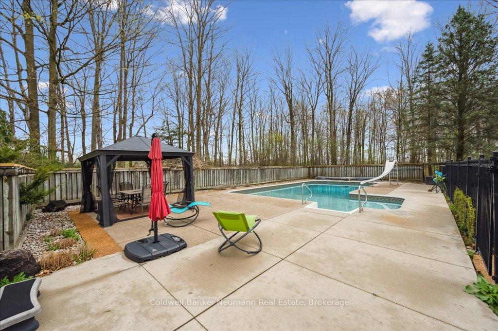 Photo 47 of 6651 Concession 4 Road, Puslinch, Rural Puslinch West — HOMEH