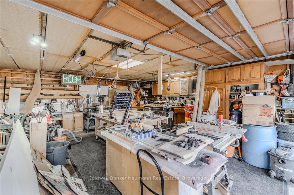 Photo 49 of 6651 Concession 4 Road, Puslinch, Rural Puslinch West — HOMEH
