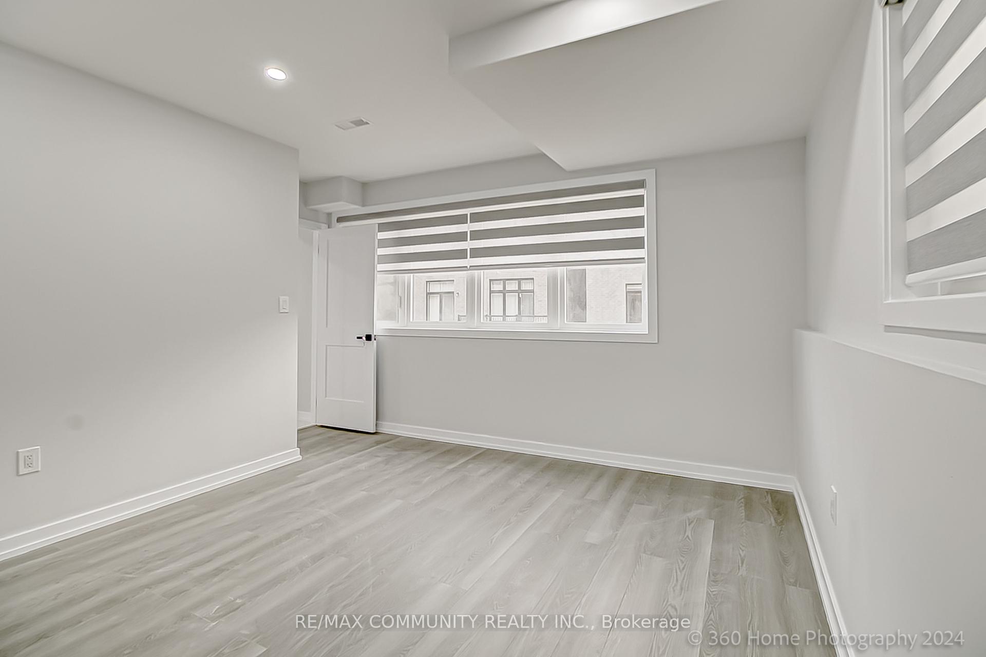 Photo 3 of Unit Bsmt, 924 Rexton Drive, Oshawa, Kedron — HOMEH