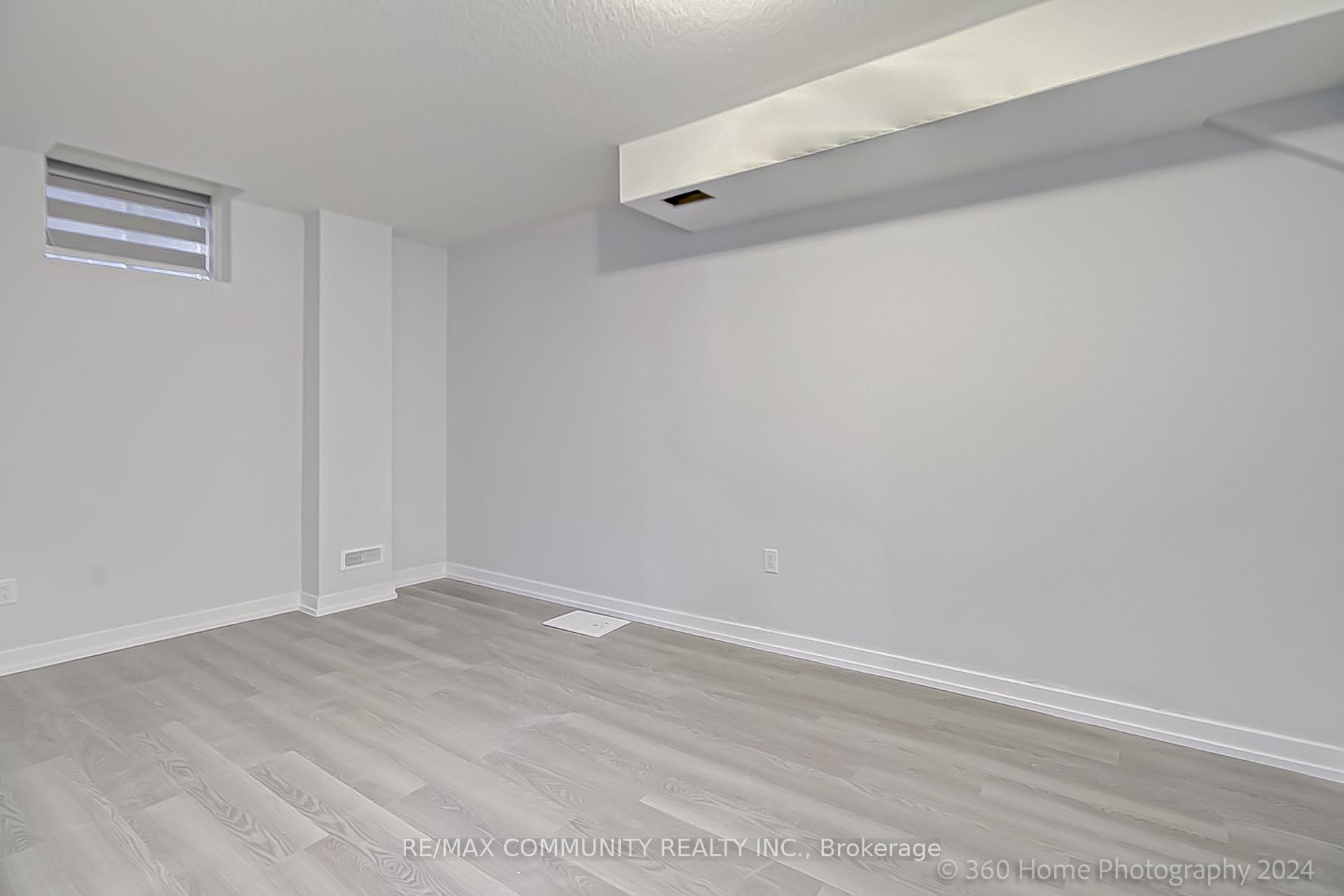 Photo 4 of Unit Bsmt, 924 Rexton Drive, Oshawa, Kedron — HOMEH