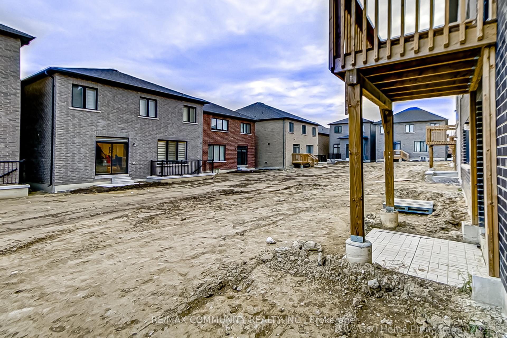 Photo 7 of Unit Bsmt, 924 Rexton Drive, Oshawa, Kedron — HOMEH