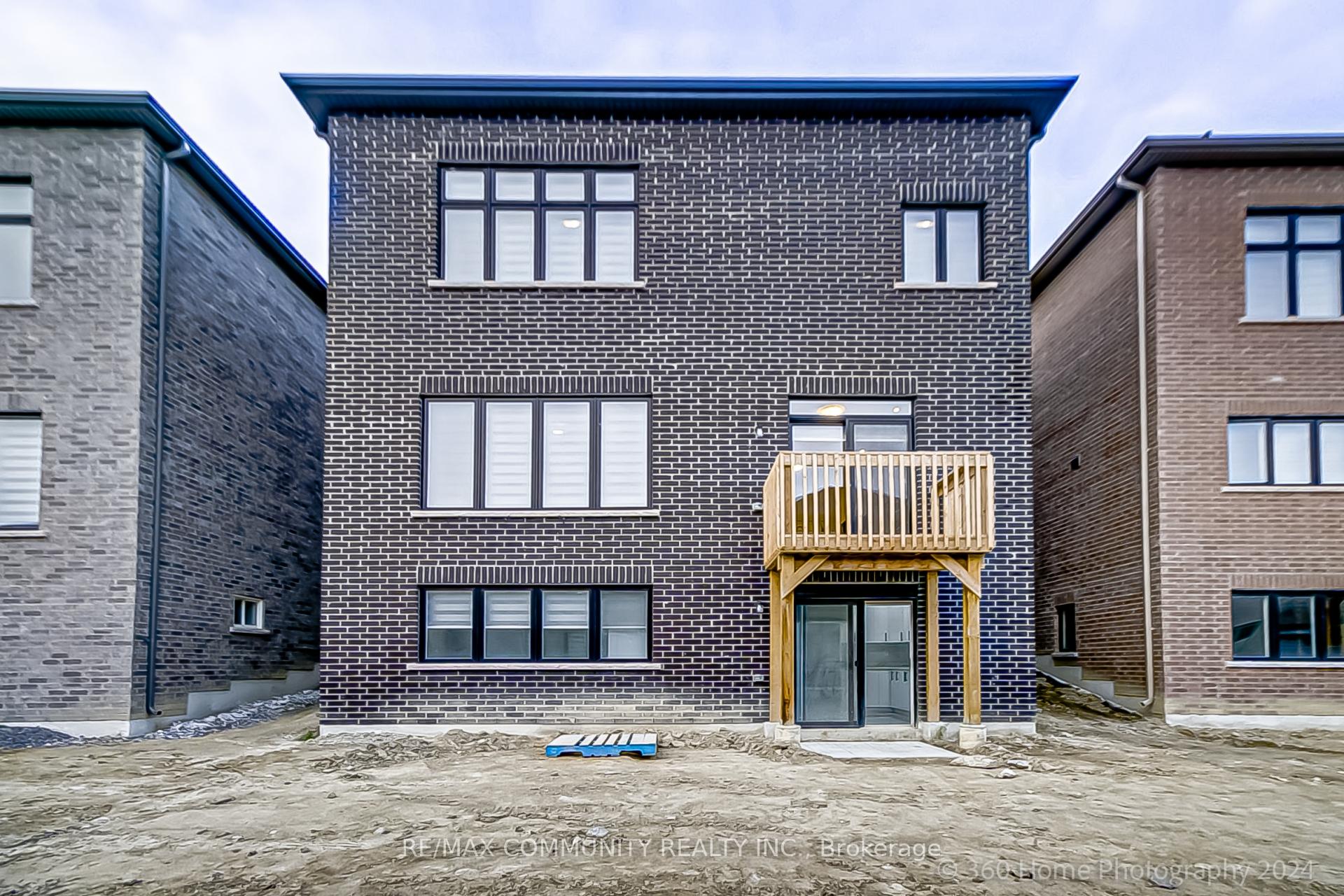 Photo 8 of Unit Bsmt, 924 Rexton Drive, Oshawa, Kedron — HOMEH