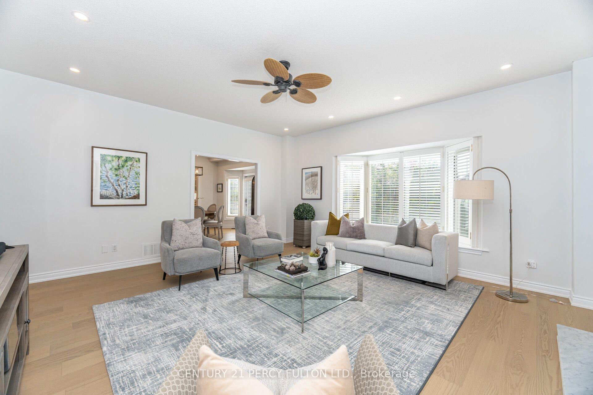 Photo 12 of 939 Duncannon Drive, Pickering, Liverpool — HOMEH