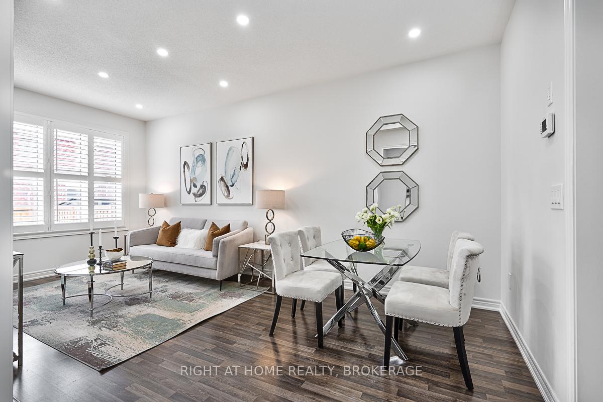 Photo 6 of 1475 Pratt Heights, Milton, Ford — HOMEH