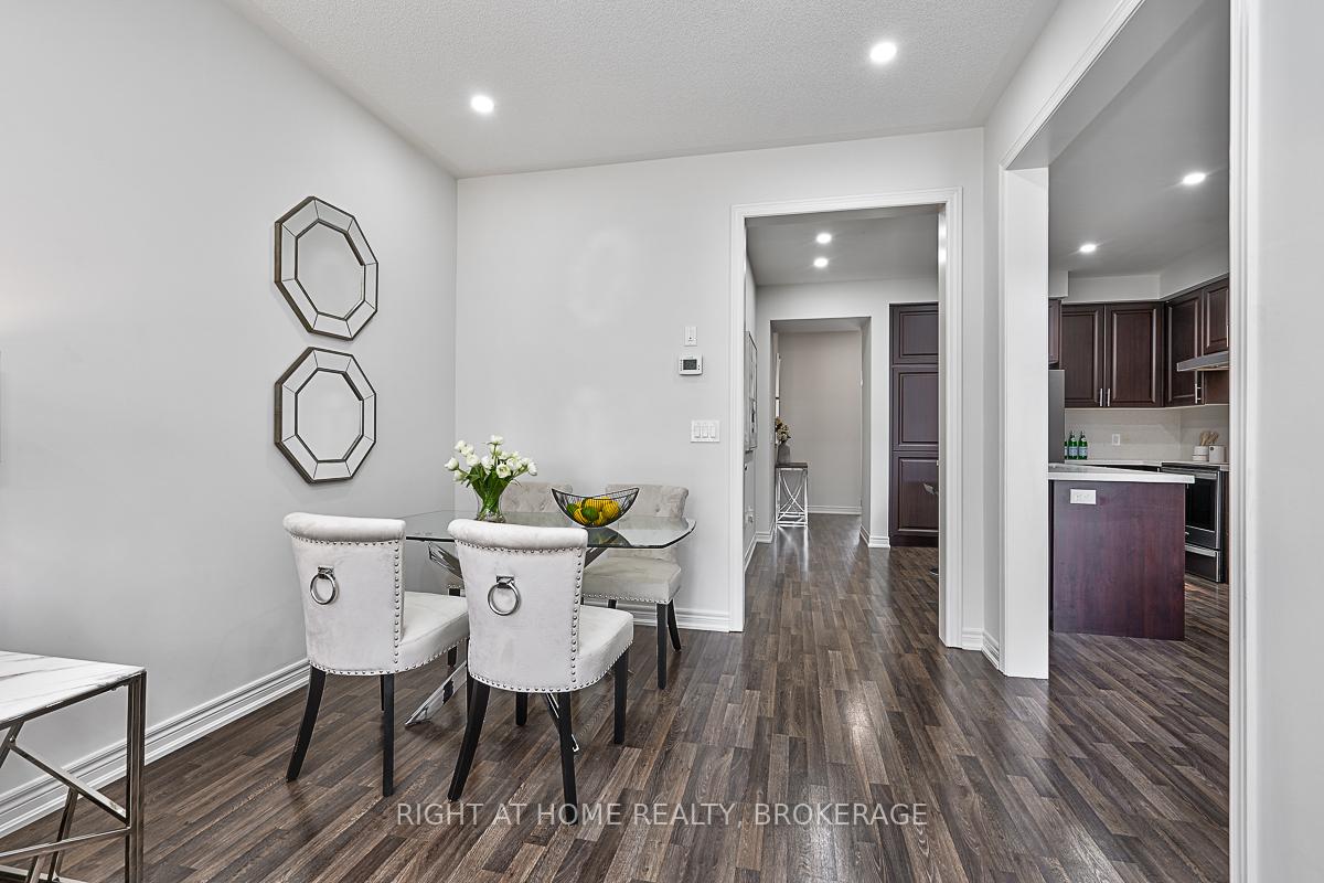 Photo 7 of 1475 Pratt Heights, Milton, Ford — HOMEH