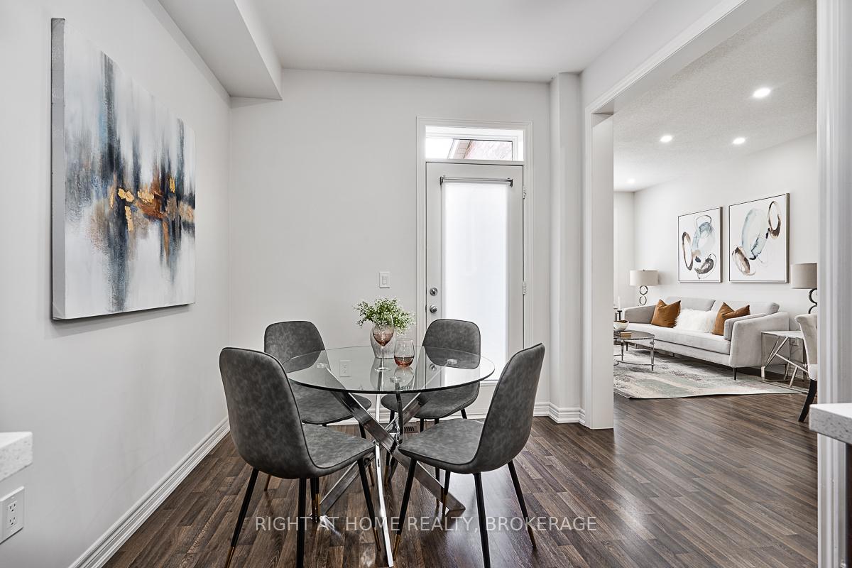 Photo 12 of 1475 Pratt Heights, Milton, Ford — HOMEH