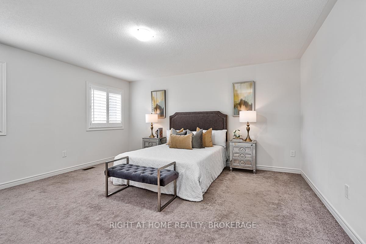 Photo 13 of 1475 Pratt Heights, Milton, Ford — HOMEH