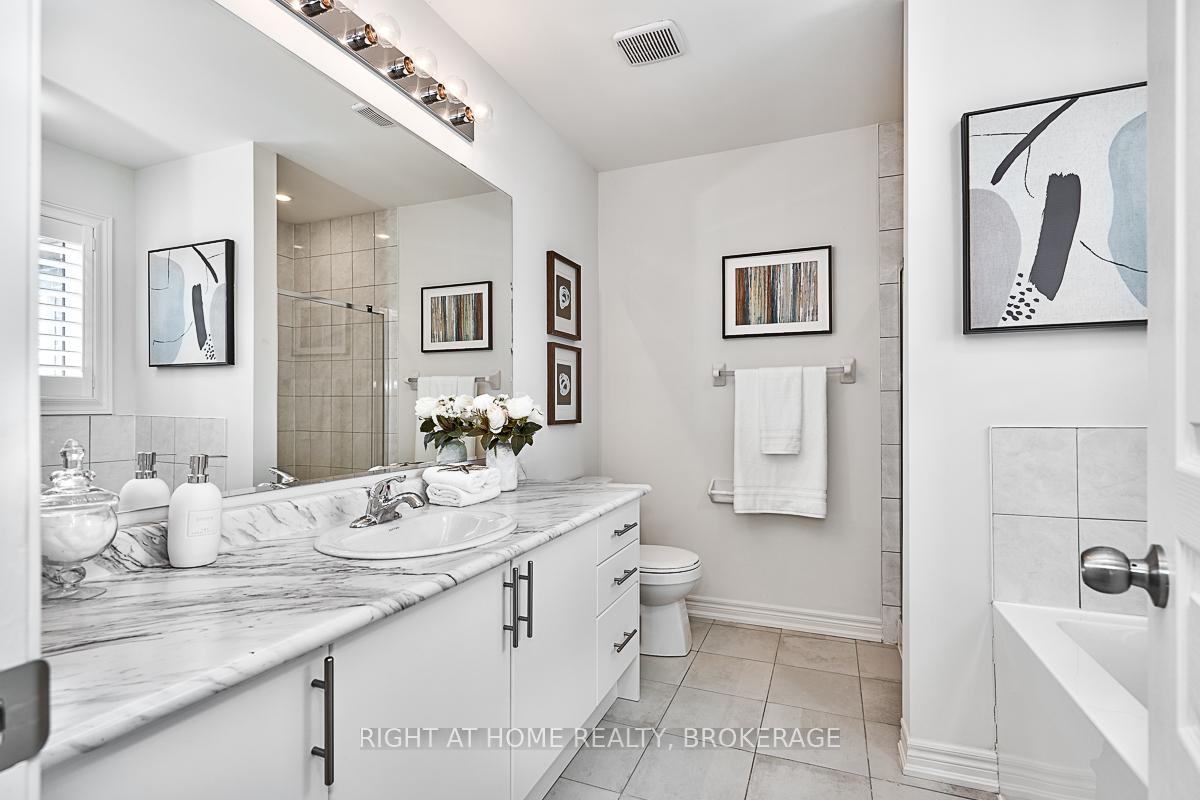 Photo 15 of 1475 Pratt Heights, Milton, Ford — HOMEH