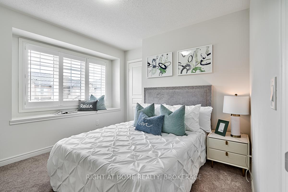 Photo 19 of 1475 Pratt Heights, Milton, Ford — HOMEH