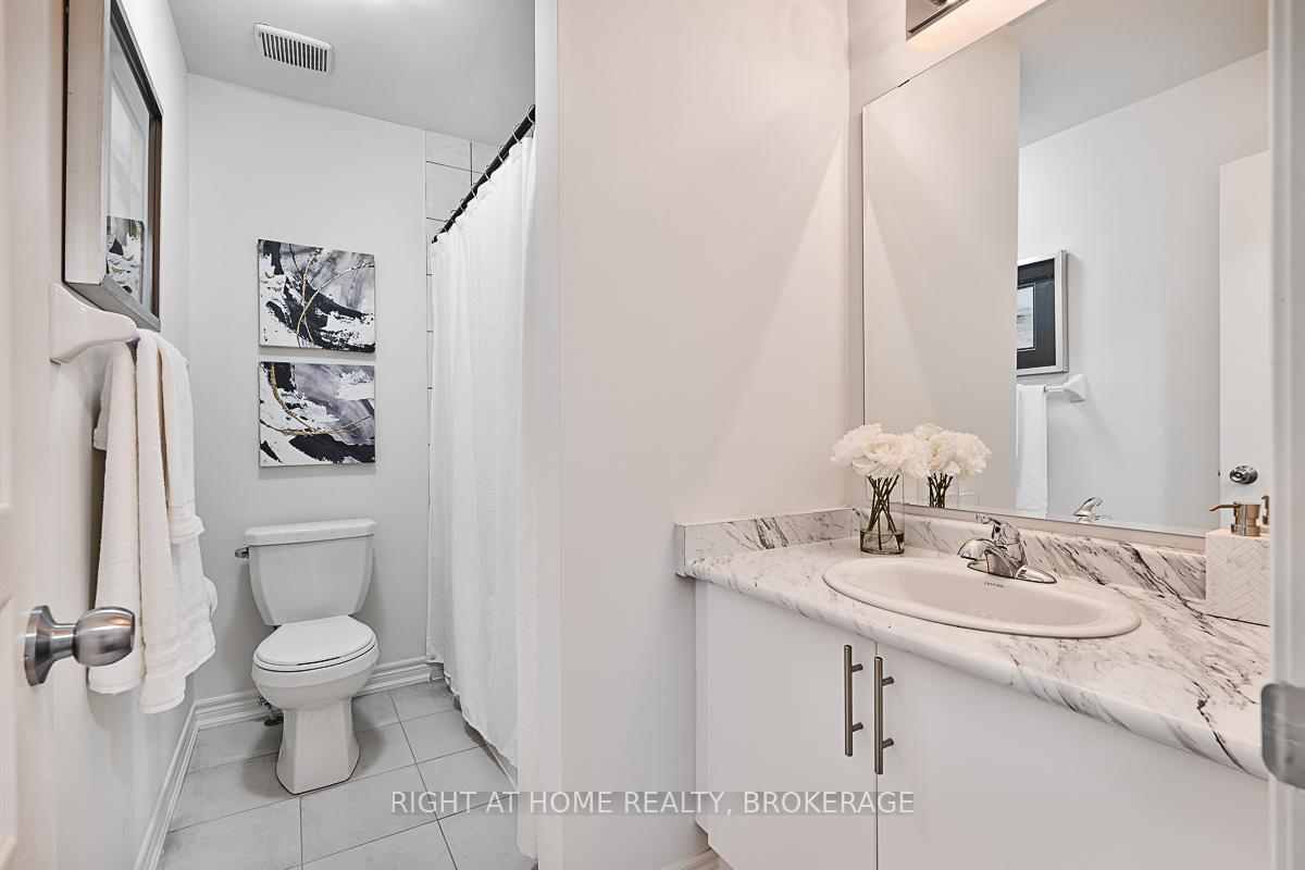 Photo 20 of 1475 Pratt Heights, Milton, Ford — HOMEH