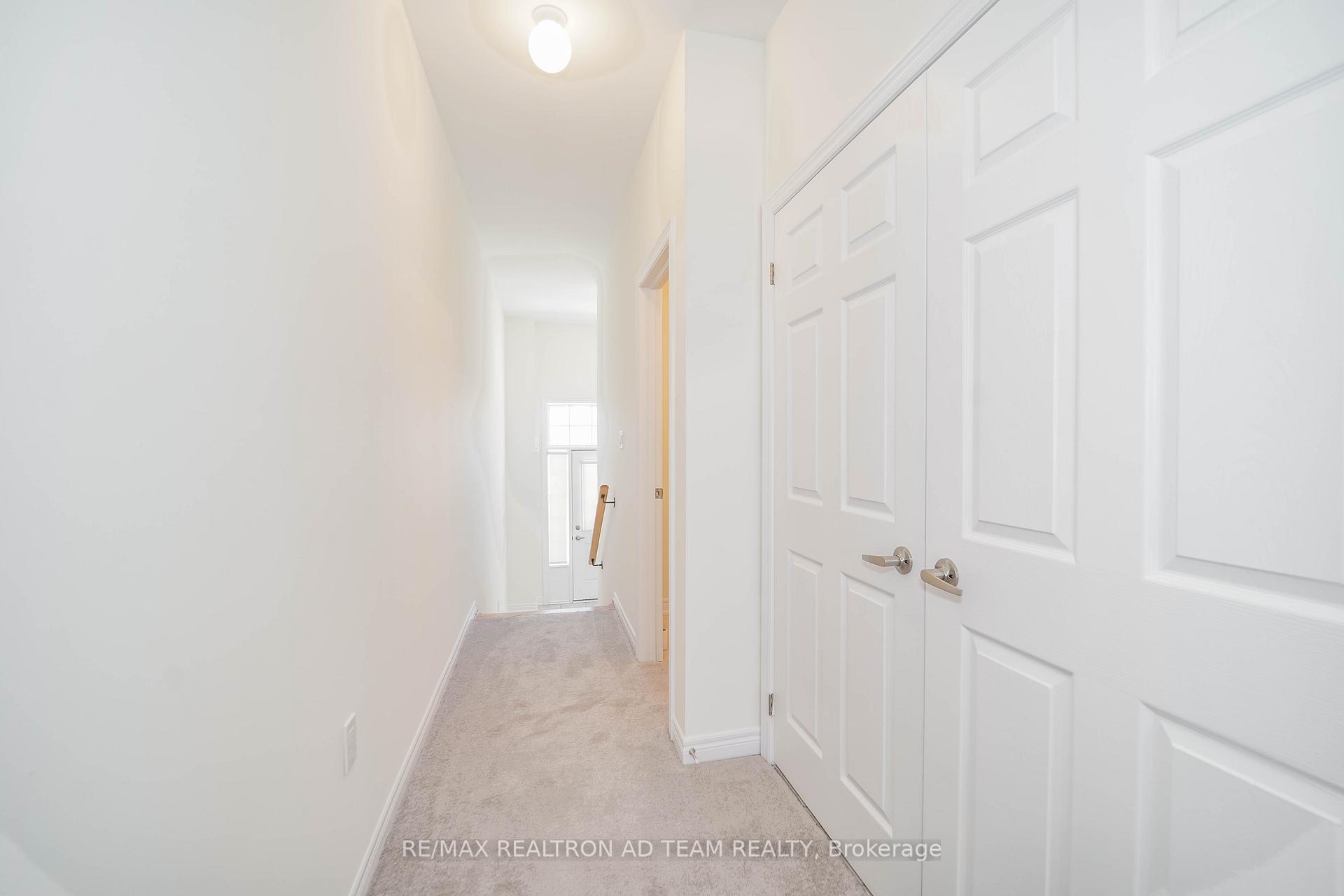 Photo 3 of 2843 Albatross Way, Pickering, Rural Pickering — HOMEH