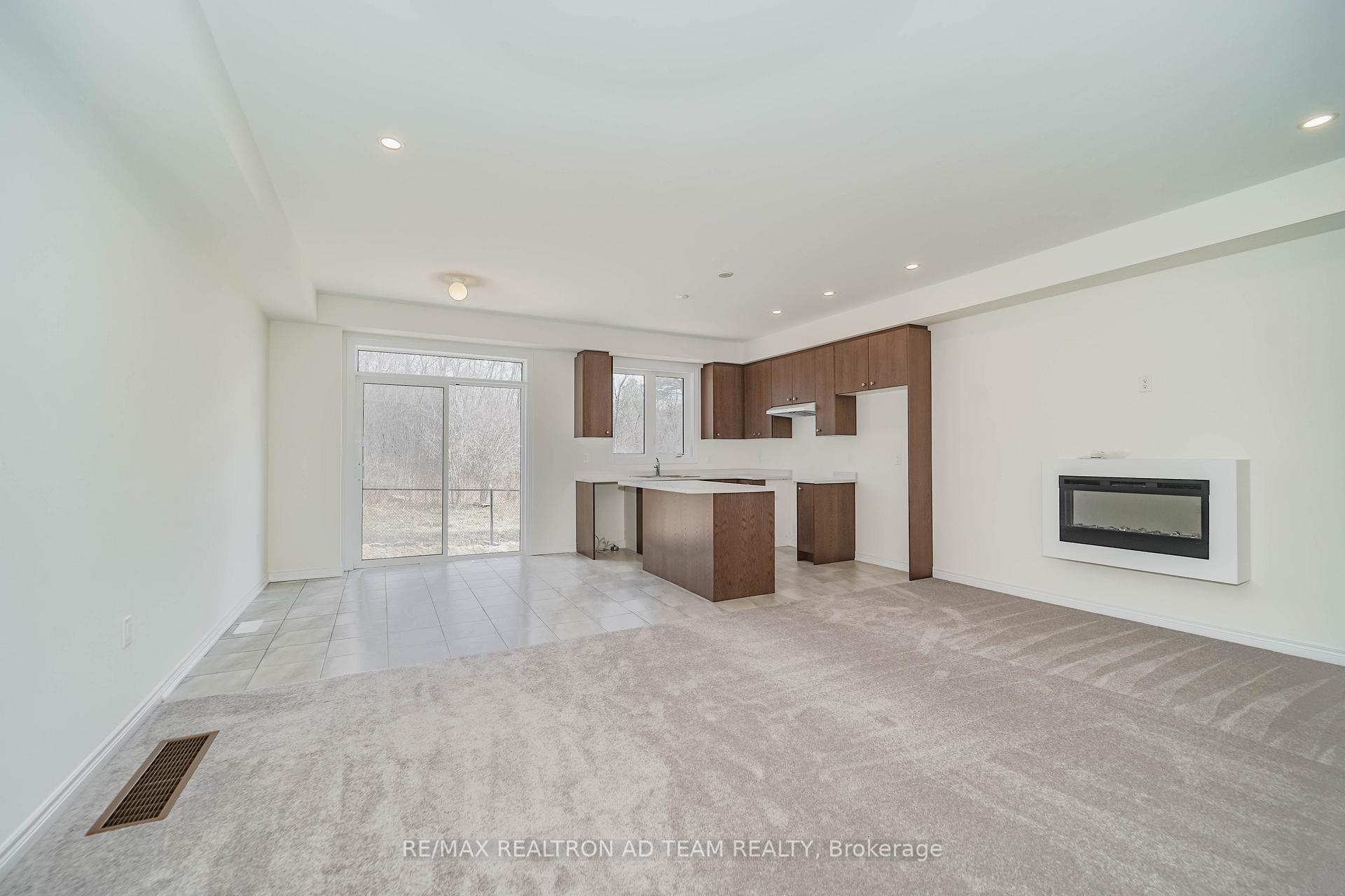 Photo 4 of 2843 Albatross Way, Pickering, Rural Pickering — HOMEH