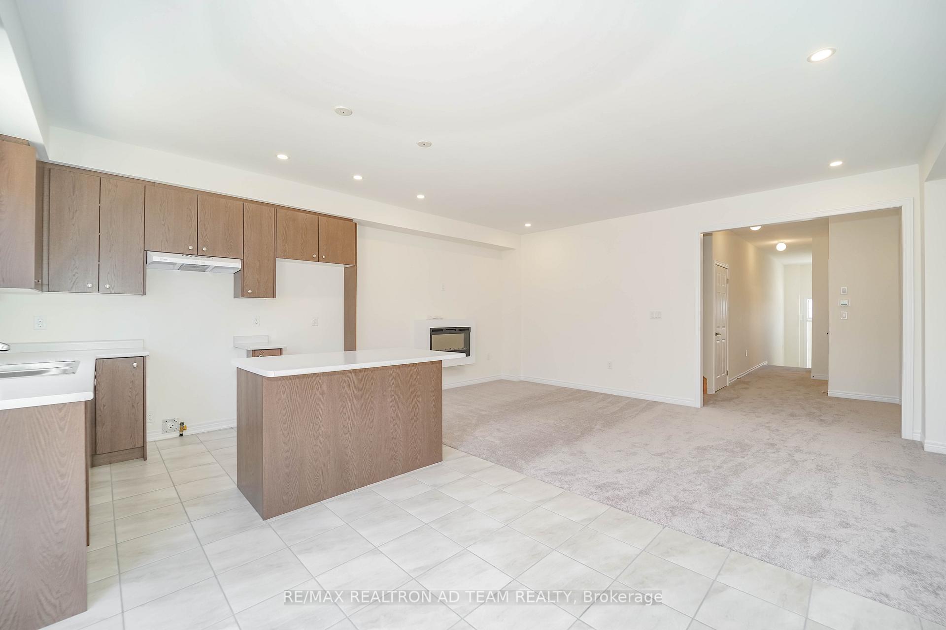 Photo 6 of 2843 Albatross Way, Pickering, Rural Pickering — HOMEH