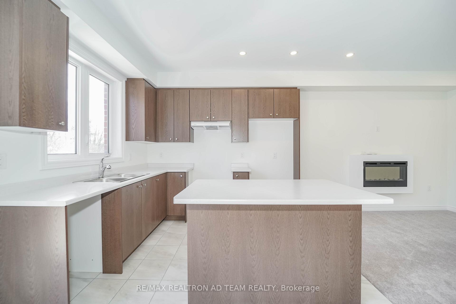 Photo 7 of 2843 Albatross Way, Pickering, Rural Pickering — HOMEH