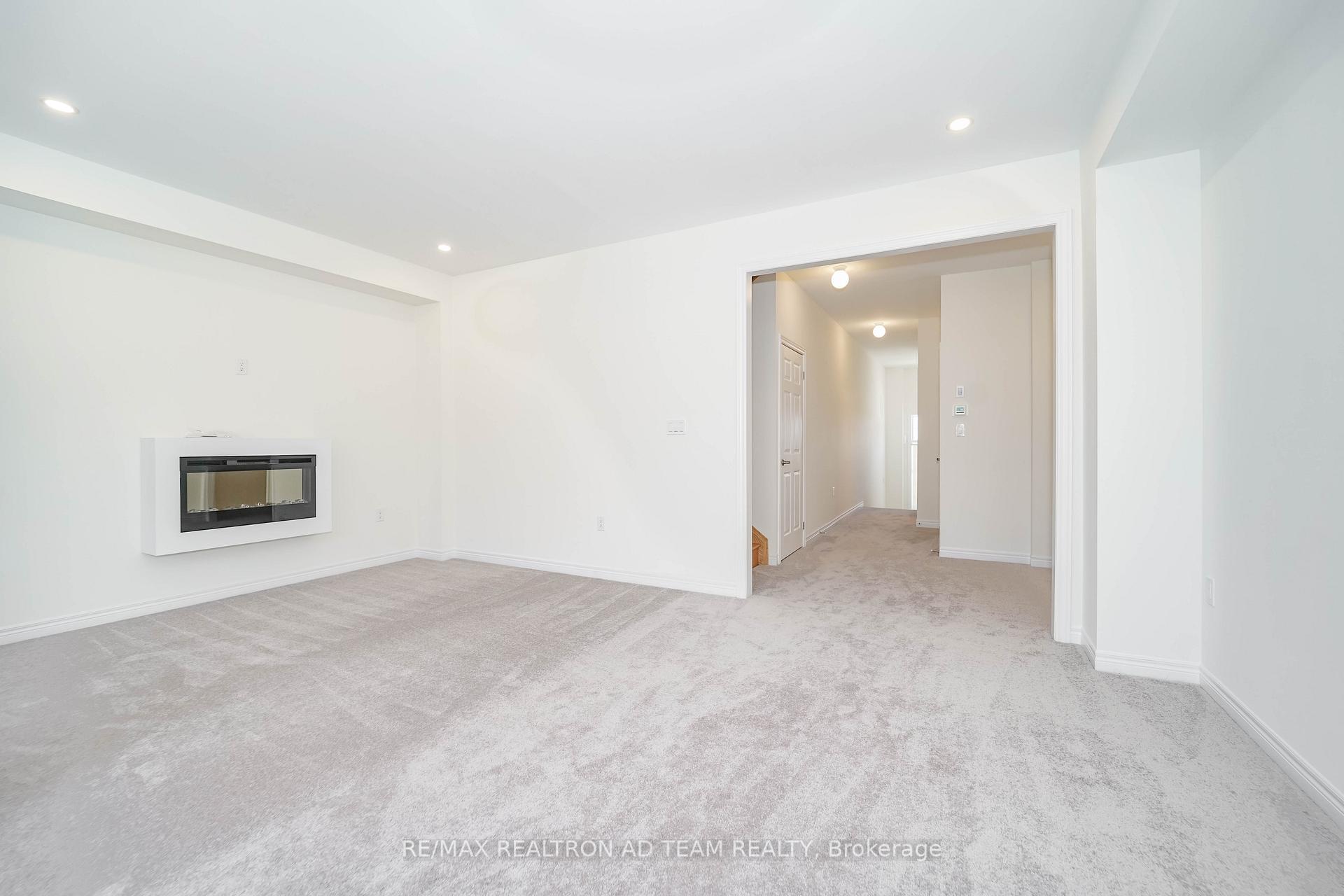 Photo 8 of 2843 Albatross Way, Pickering, Rural Pickering — HOMEH