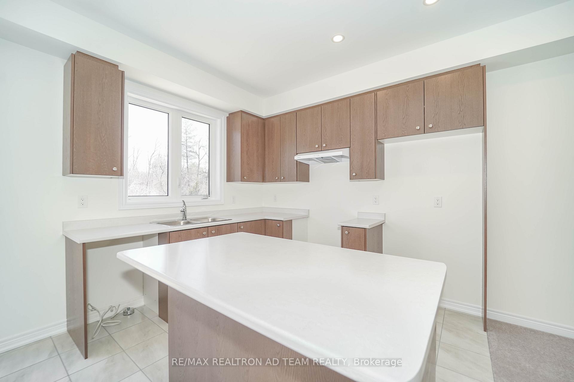 Photo 9 of 2843 Albatross Way, Pickering, Rural Pickering — HOMEH
