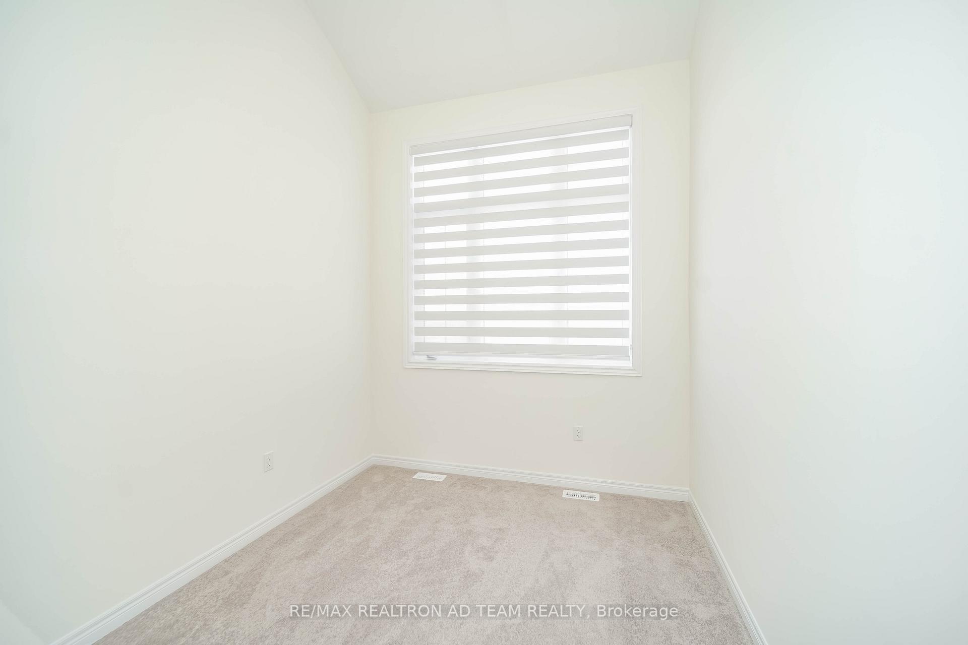 Photo 10 of 2843 Albatross Way, Pickering, Rural Pickering — HOMEH
