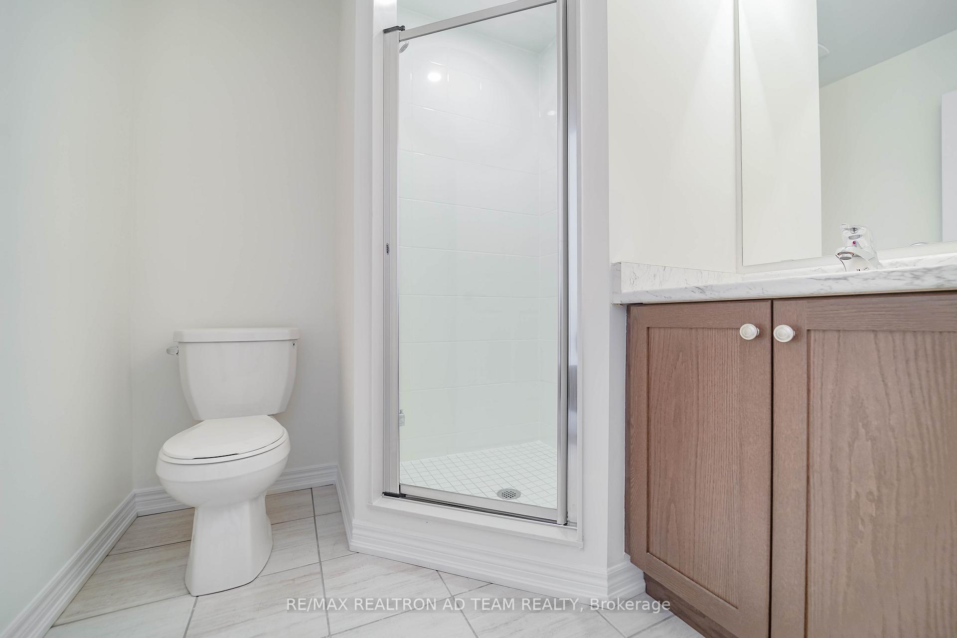 Photo 11 of 2843 Albatross Way, Pickering, Rural Pickering — HOMEH