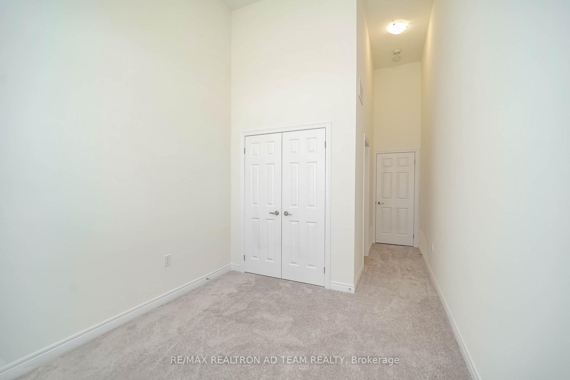 Photo 12 of 2843 Albatross Way, Pickering, Rural Pickering — HOMEH