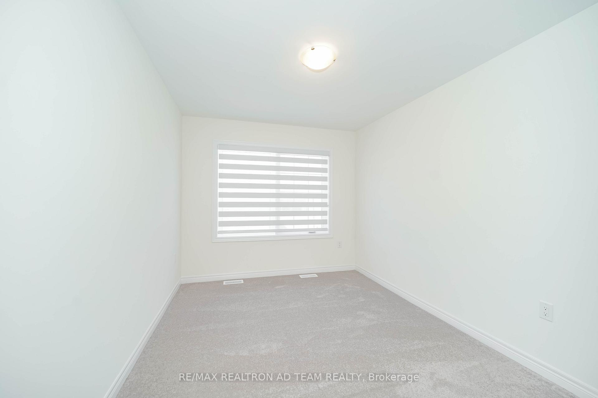 Photo 13 of 2843 Albatross Way, Pickering, Rural Pickering — HOMEH