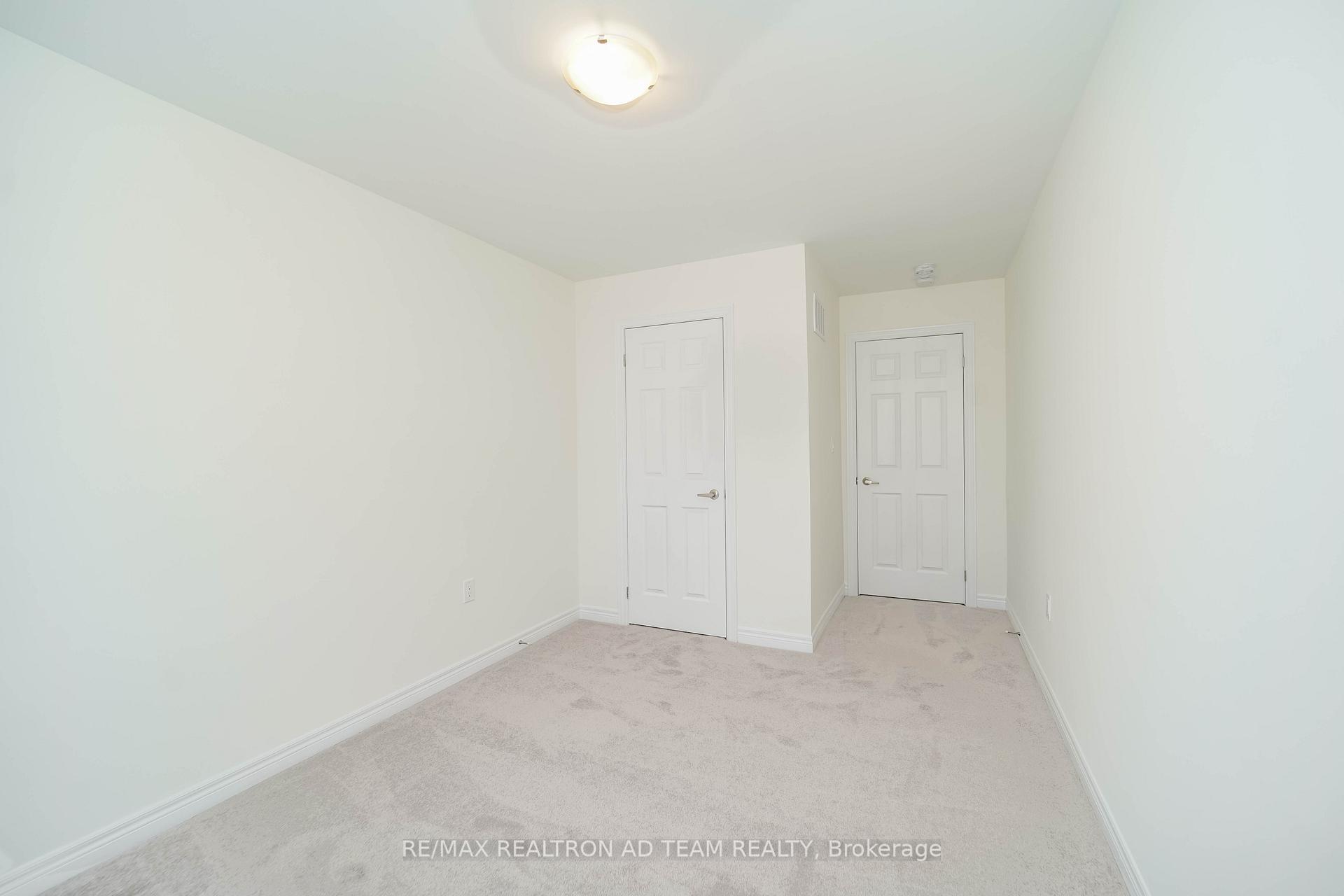 Photo 14 of 2843 Albatross Way, Pickering, Rural Pickering — HOMEH