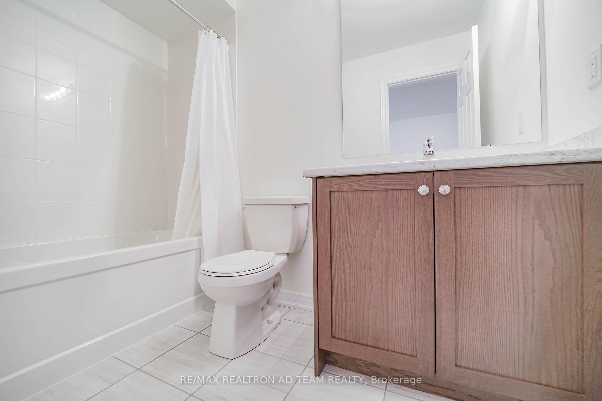 Photo 15 of 2843 Albatross Way, Pickering, Rural Pickering — HOMEH