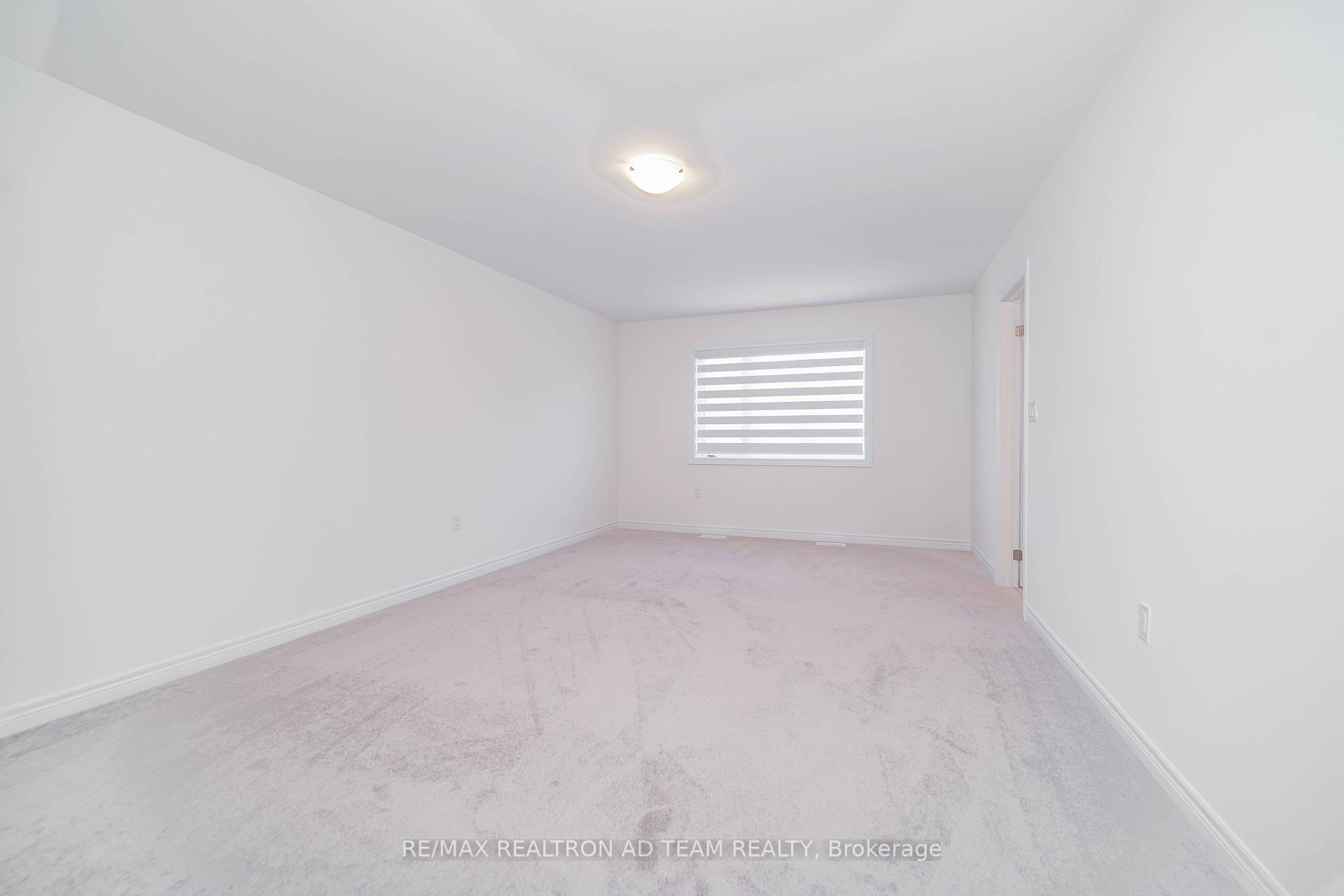 Photo 16 of 2843 Albatross Way, Pickering, Rural Pickering — HOMEH
