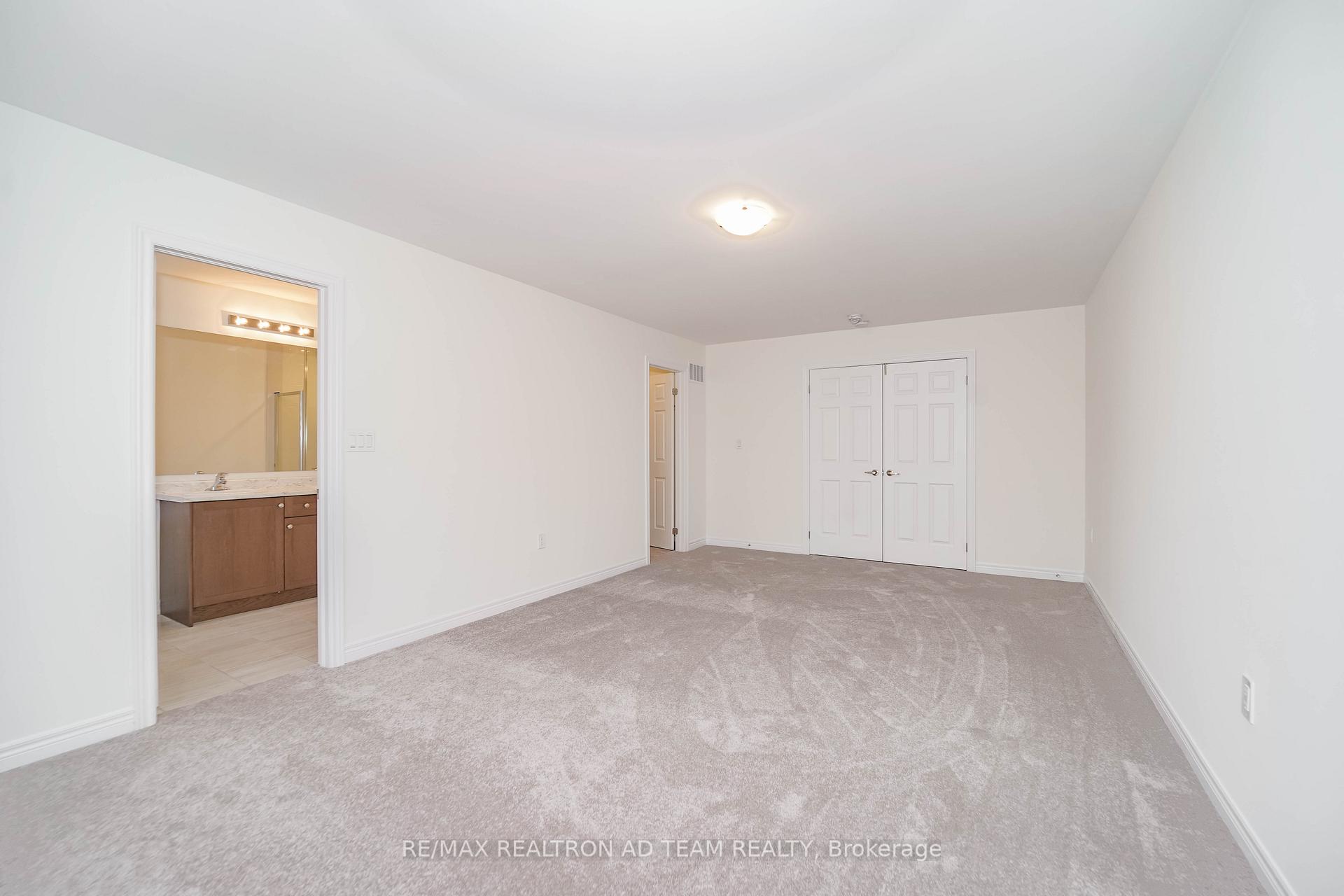 Photo 17 of 2843 Albatross Way, Pickering, Rural Pickering — HOMEH