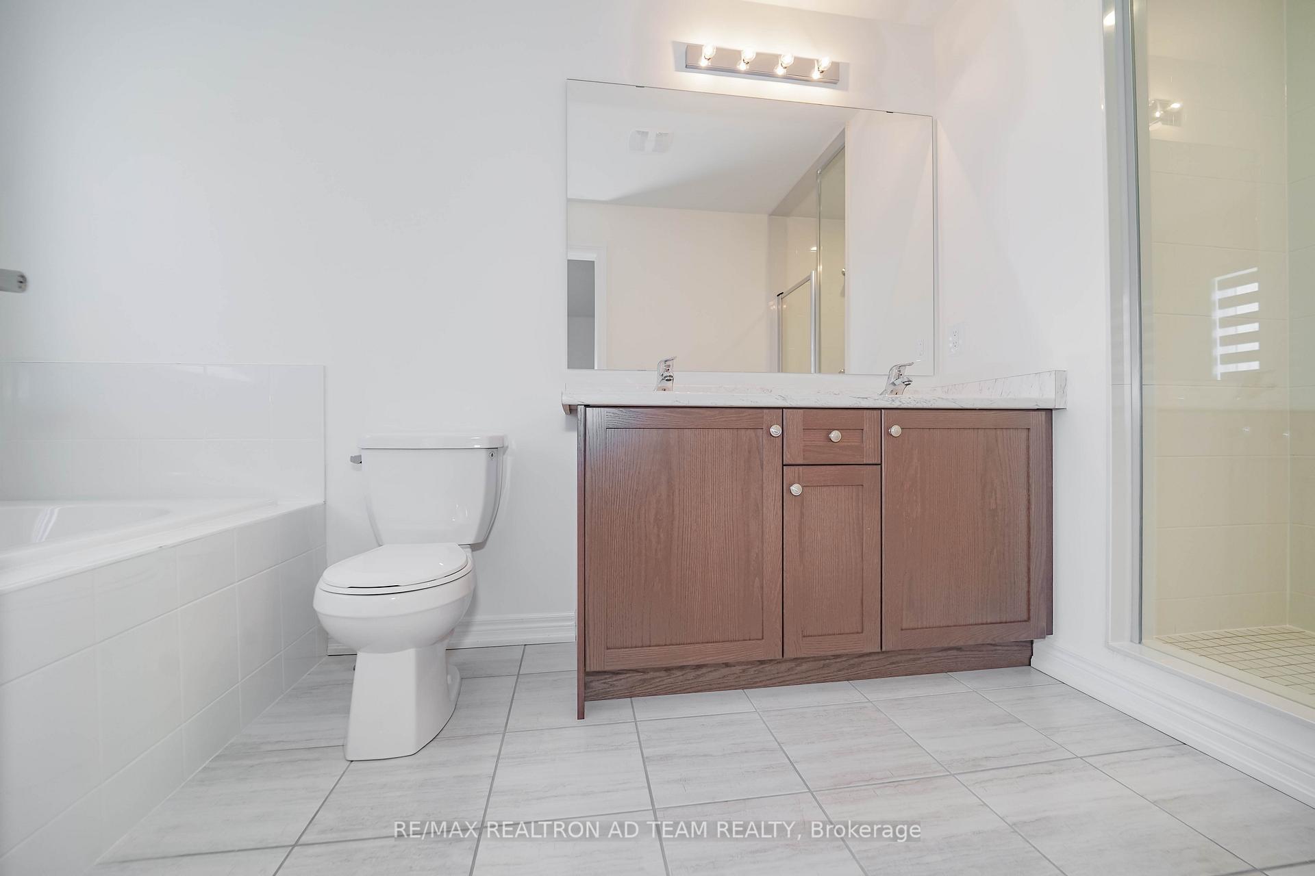 Photo 18 of 2843 Albatross Way, Pickering, Rural Pickering — HOMEH