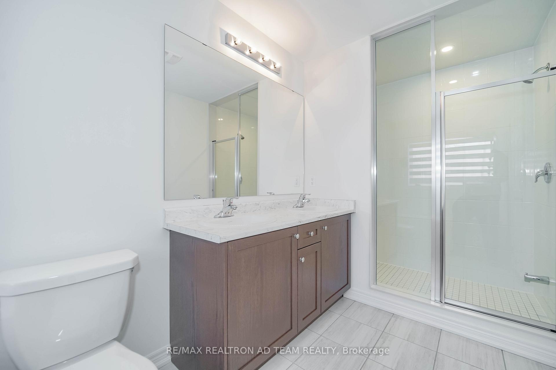 Photo 19 of 2843 Albatross Way, Pickering, Rural Pickering — HOMEH