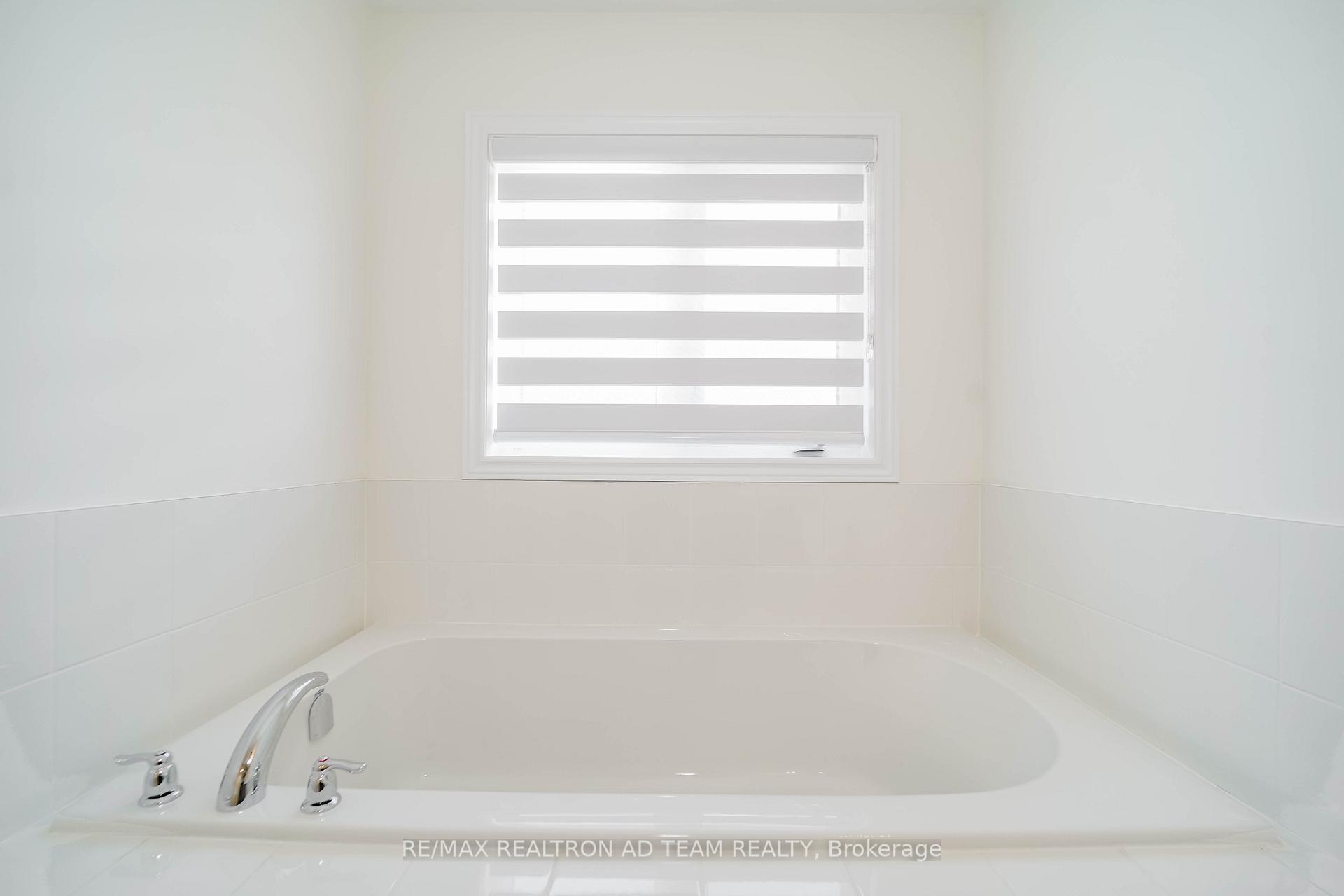 Photo 20 of 2843 Albatross Way, Pickering, Rural Pickering — HOMEH