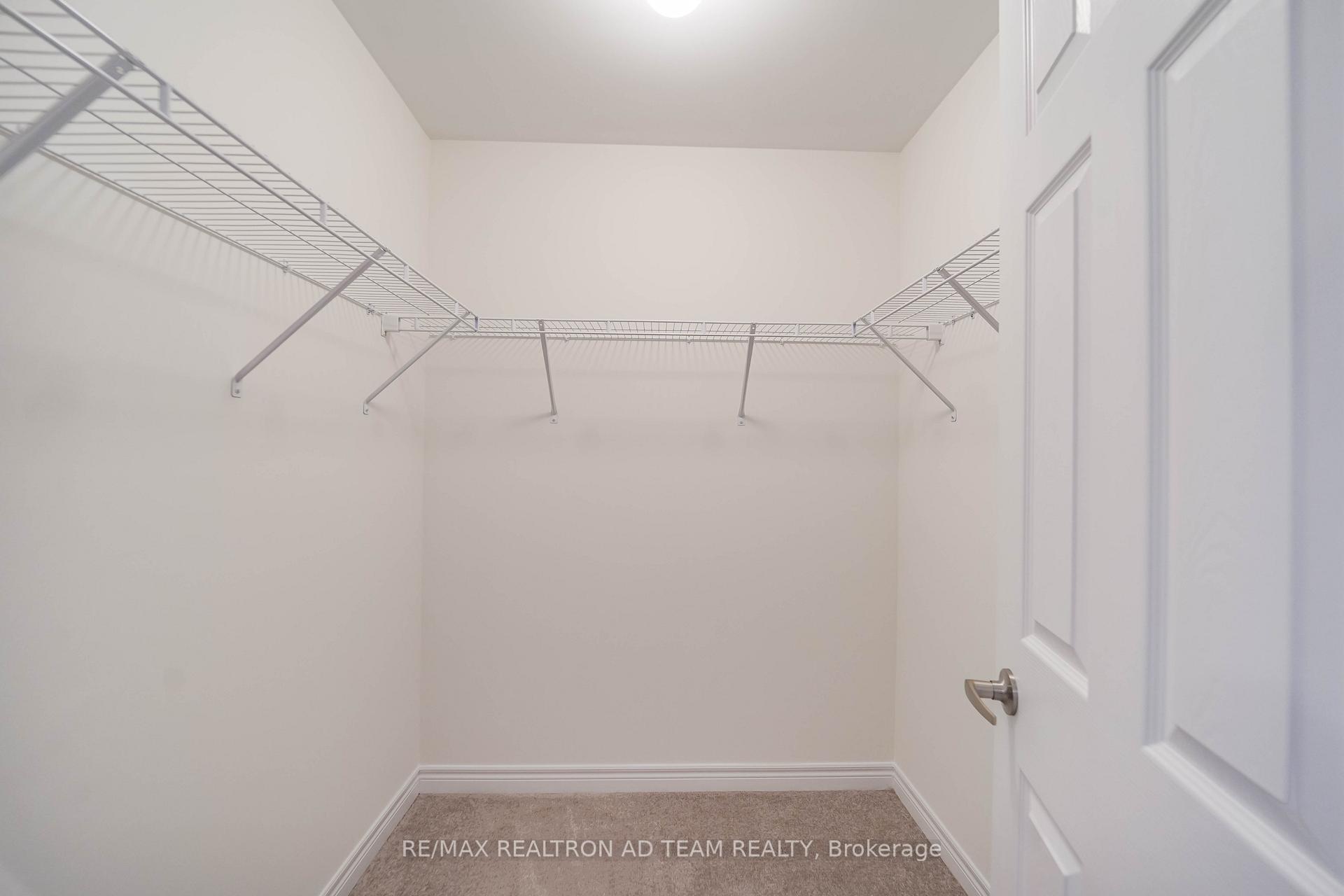 Photo 21 of 2843 Albatross Way, Pickering, Rural Pickering — HOMEH