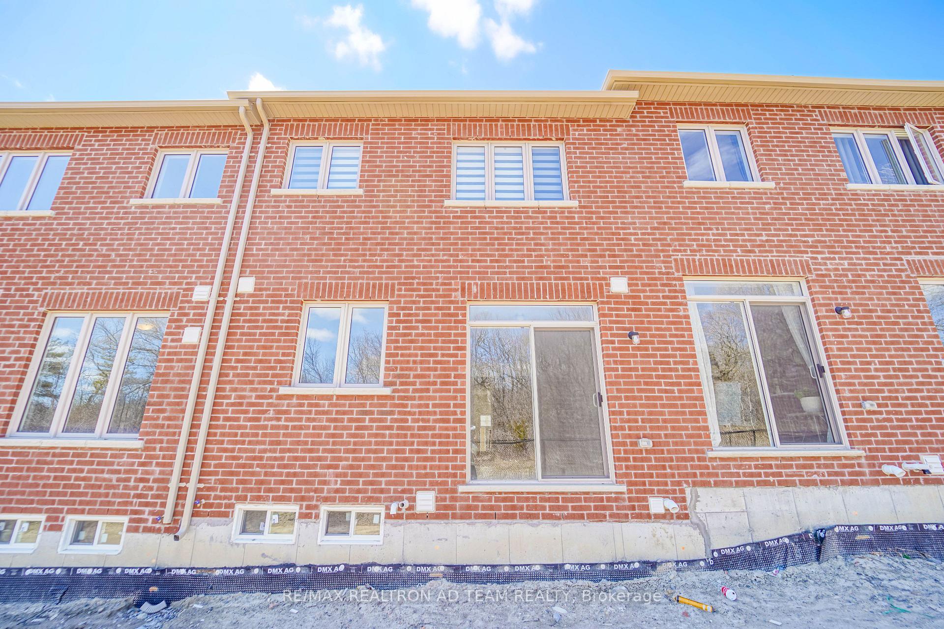 Photo 22 of 2843 Albatross Way, Pickering, Rural Pickering — HOMEH