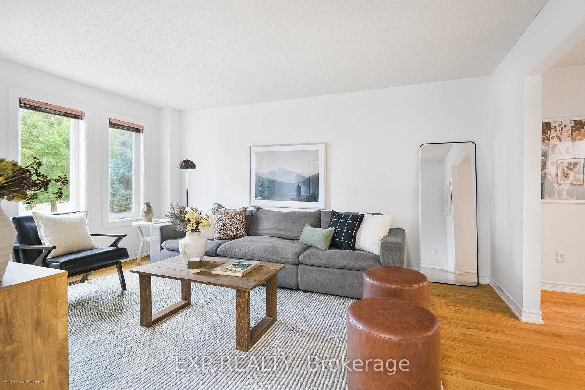 Photo 1 of 505 Rosebank Road, Pickering, Rosebank — HOMEH