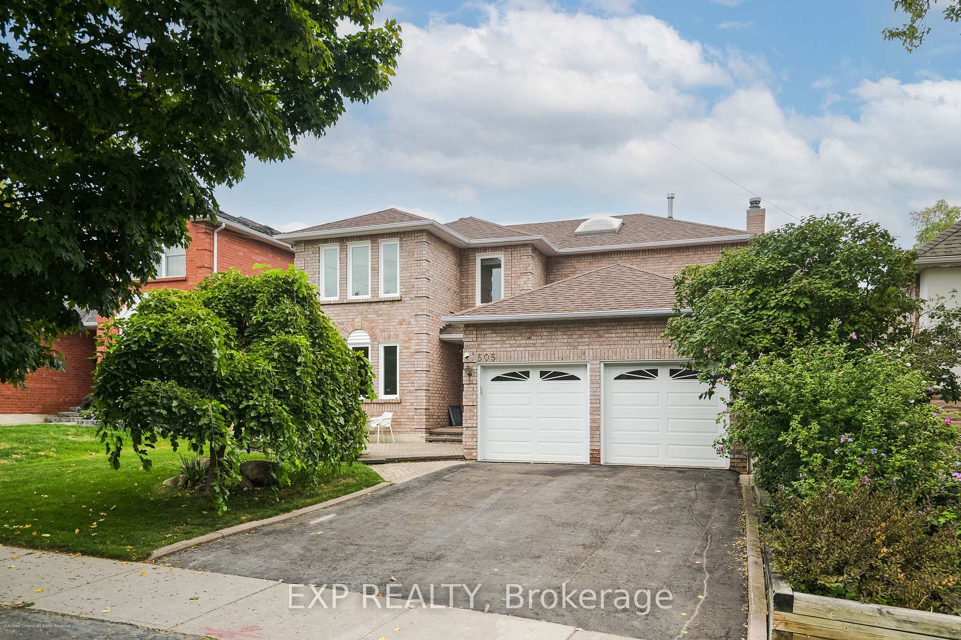Photo 2 of 505 Rosebank Road, Pickering, Rosebank — HOMEH